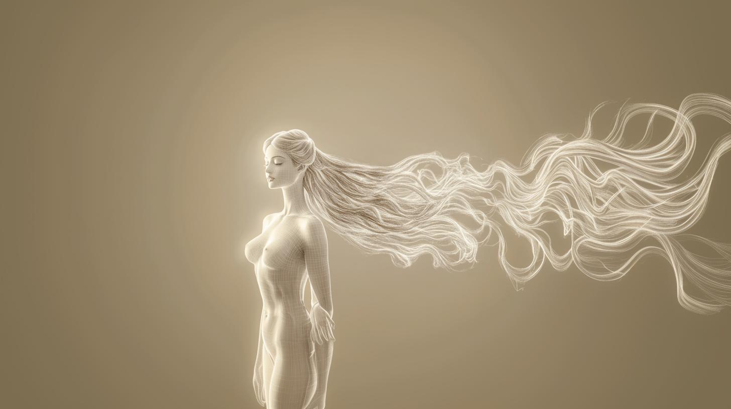 создавай горячие фото