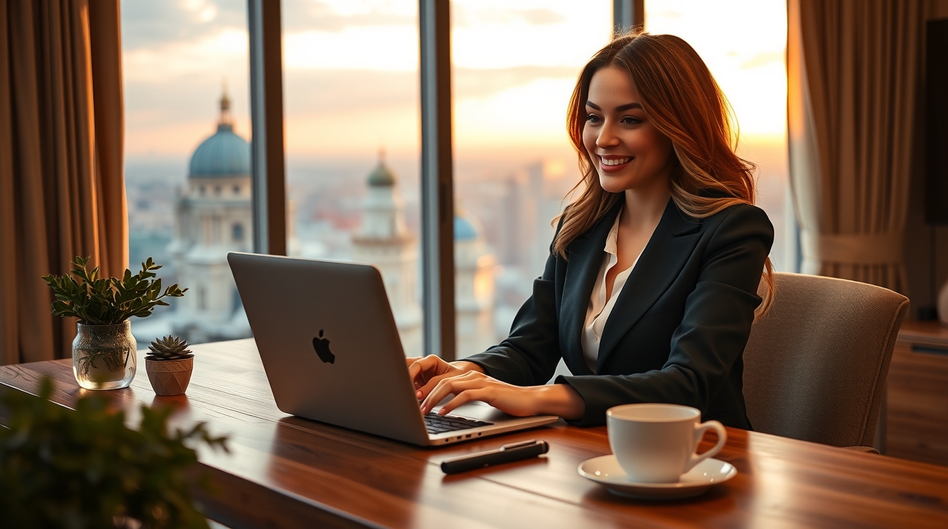 программы дистанционного обучения переподготовка