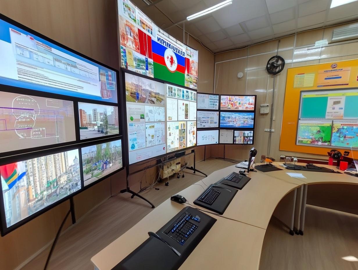 Профессиональная переподготовка дистанционно