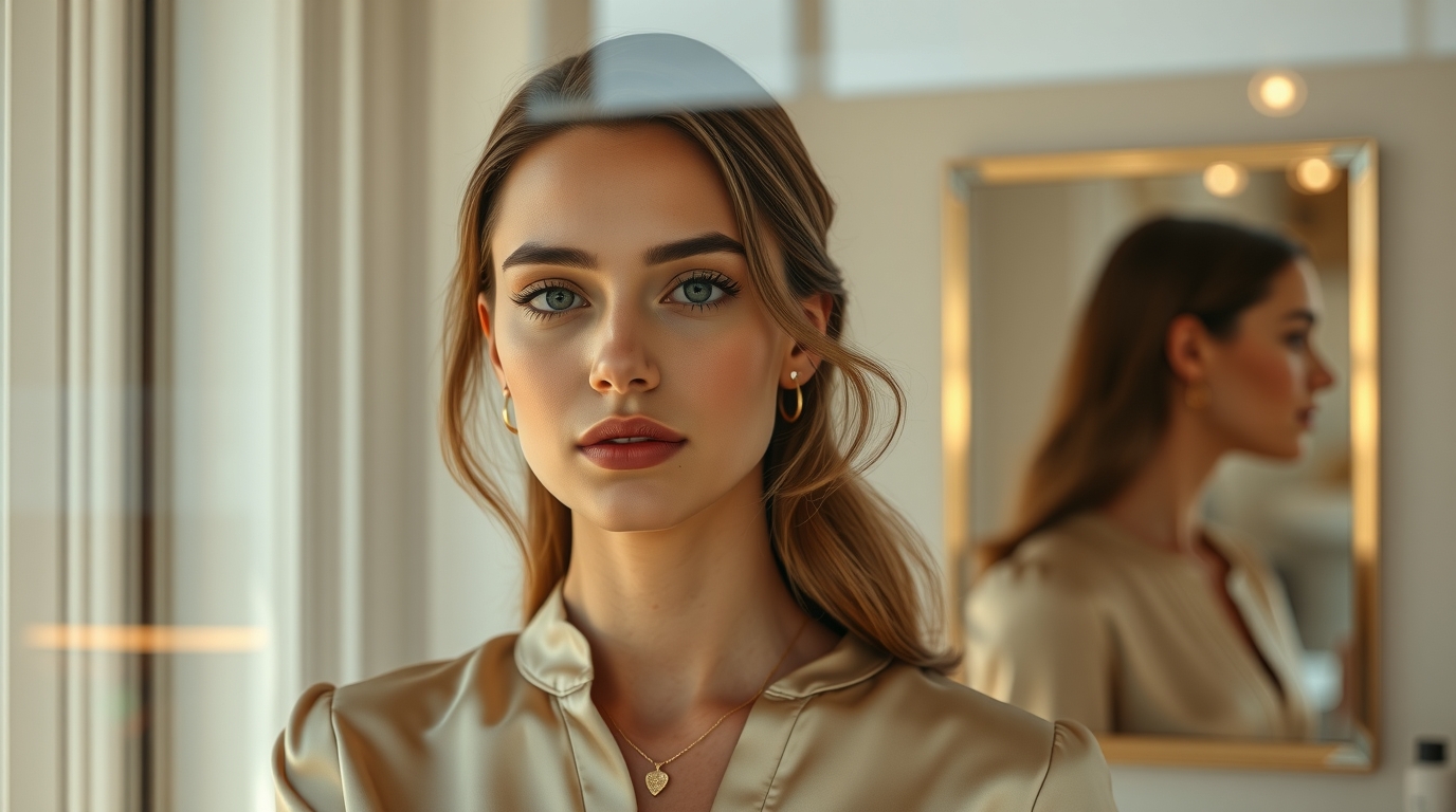 секс екатеринбург