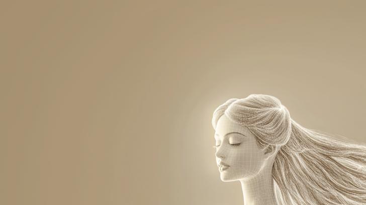 Бесплатный ИИ генератор: Как Улучшить Качество Фото Онлайн с Помощью Искусственного Интеллекта бесплатный, ии, генератор, создавай, фото, видео, замена, лица