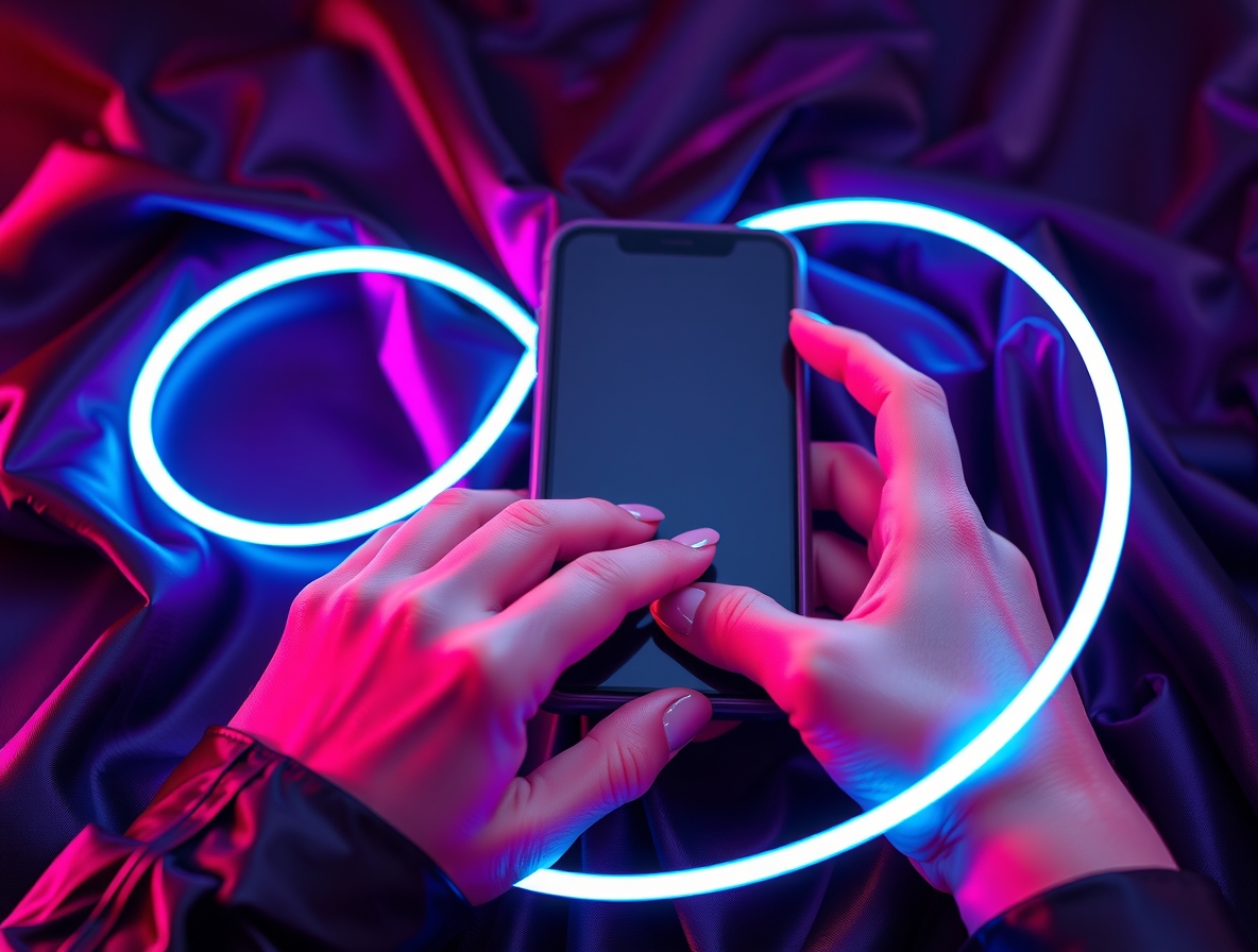 Секс в Екатеринбурге