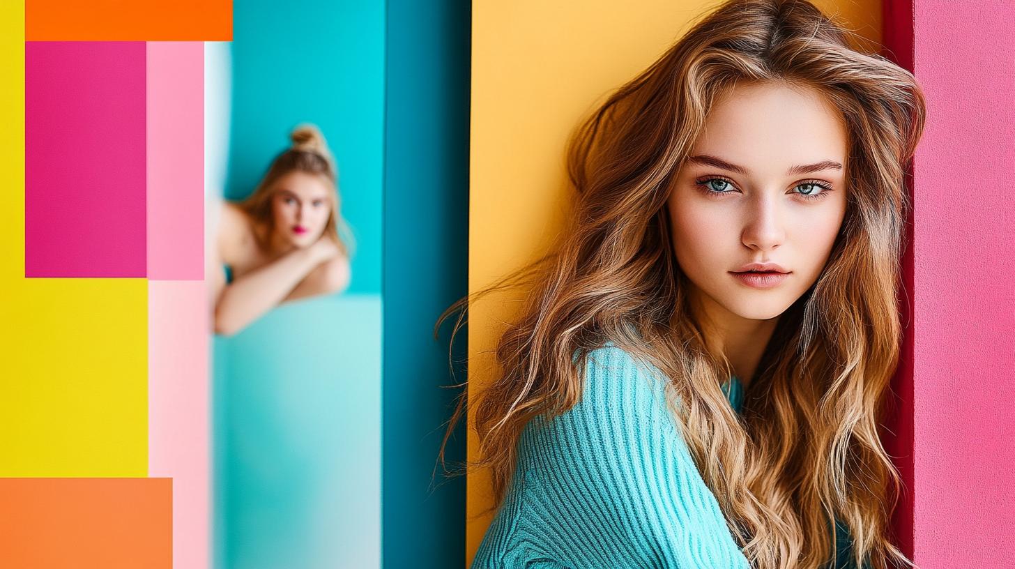 бдсм анкеты знакомство