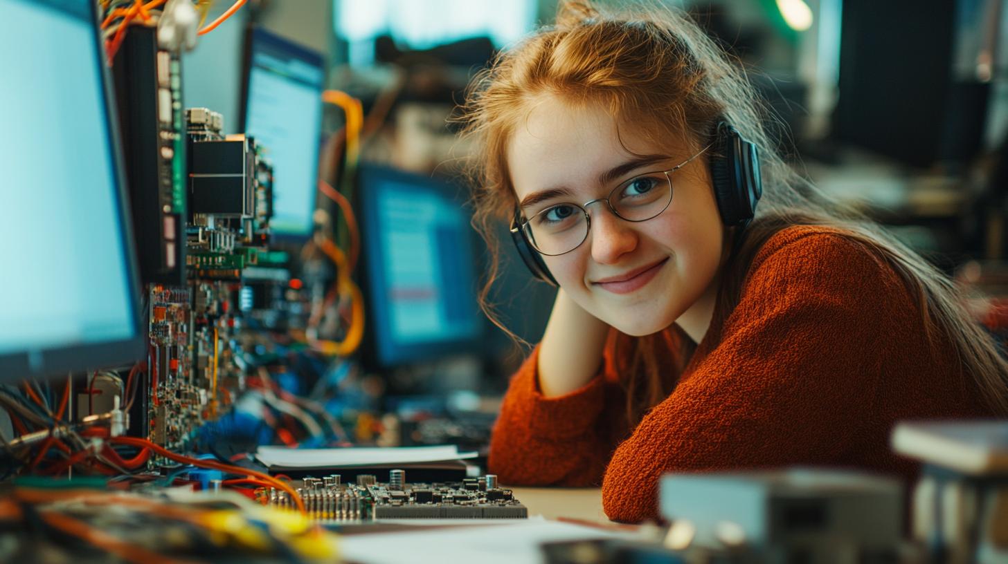 программы дистанционного обучения переподготовка