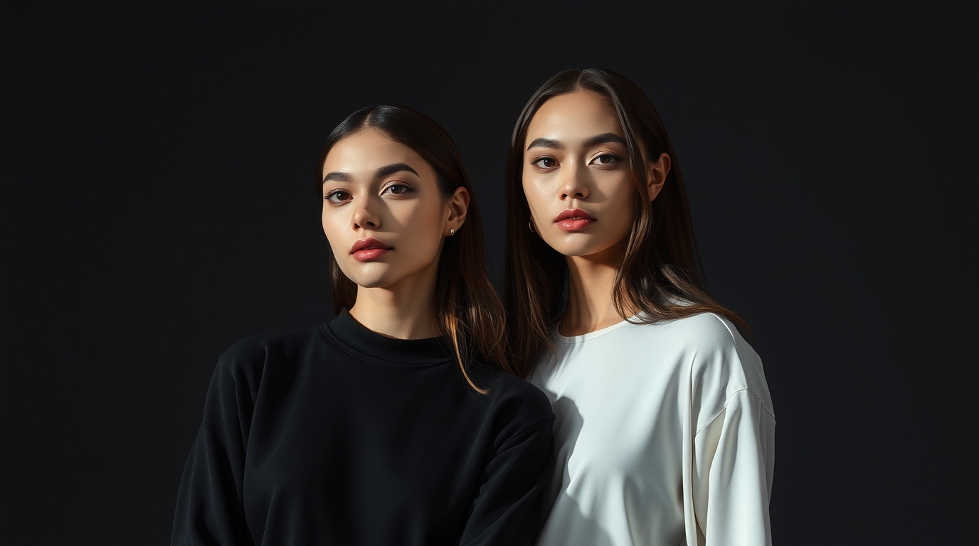 секс екатеринбург