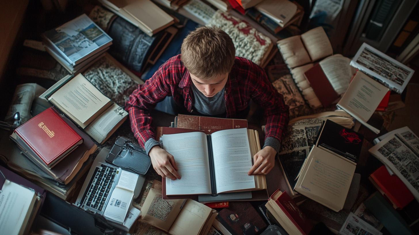 программы дистанционного обучения переподготовка