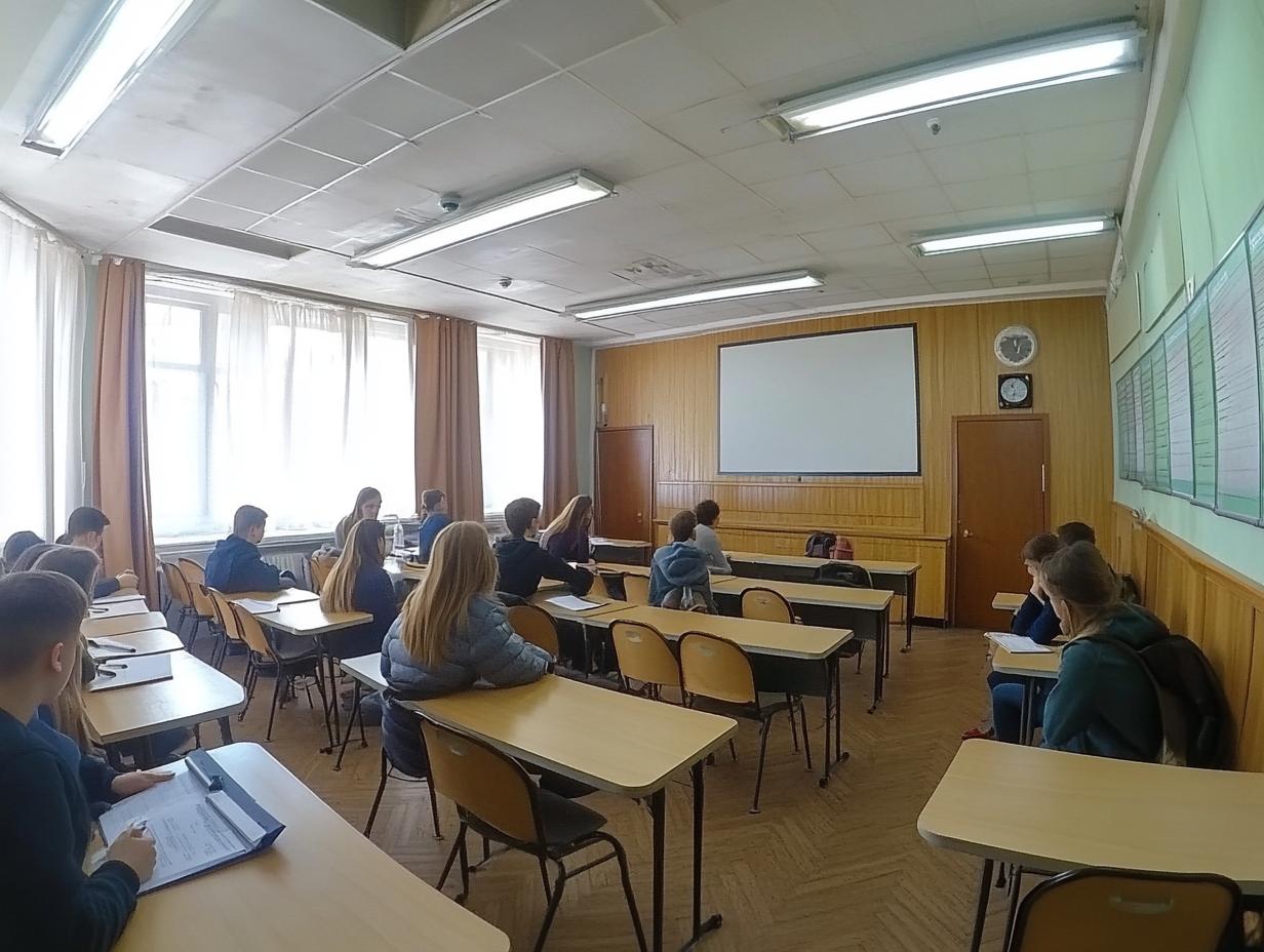 Профессиональная переподготовка дистанционно