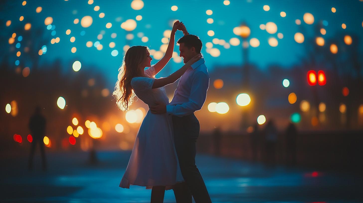 Секс в Екатеринбурге