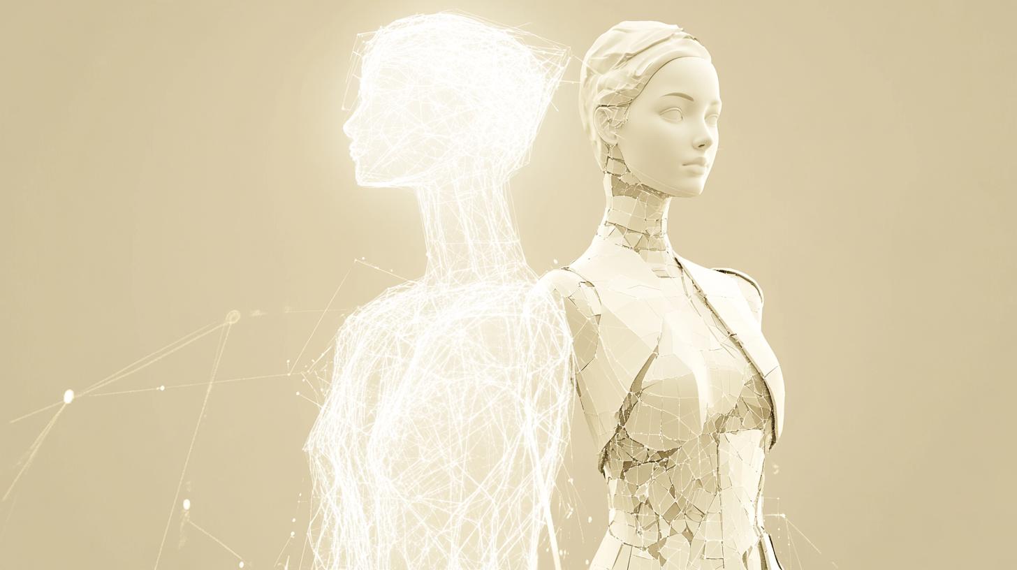 создавай горячие фото