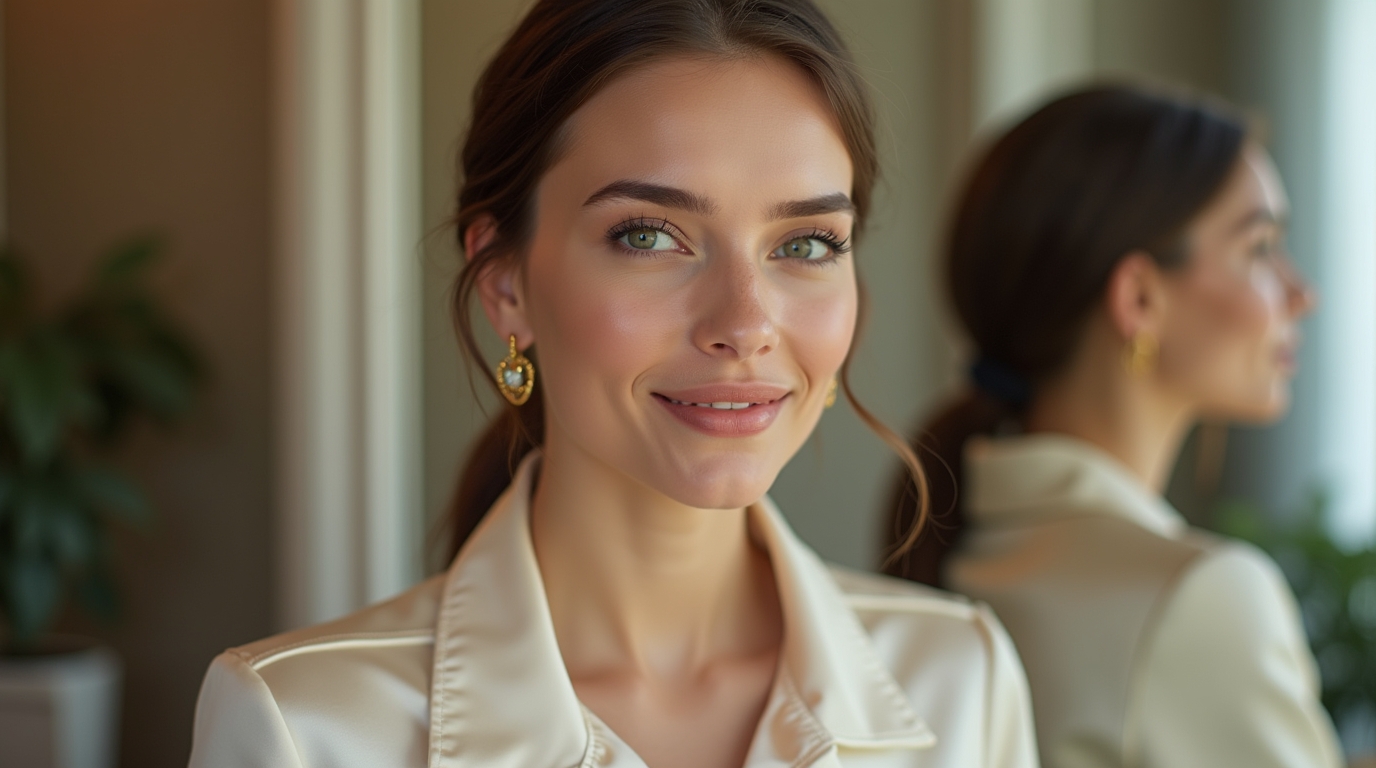 секс екатеринбург