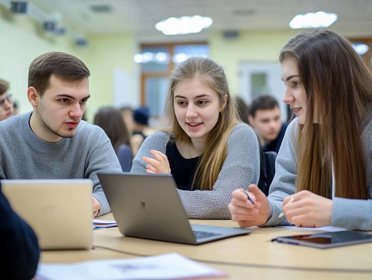 Профессиональная переподготовка дистанционно