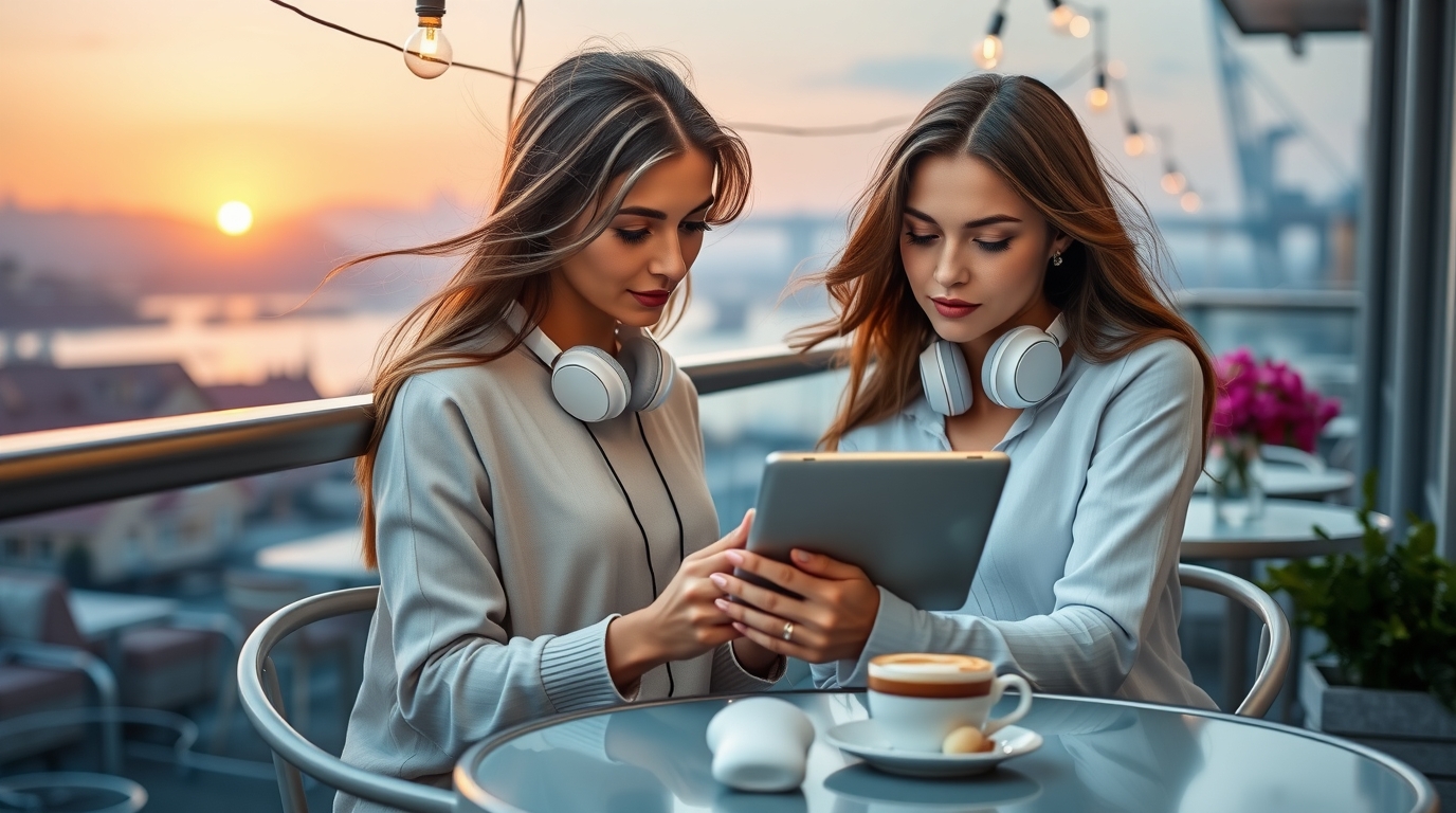 программы дистанционного обучения переподготовка