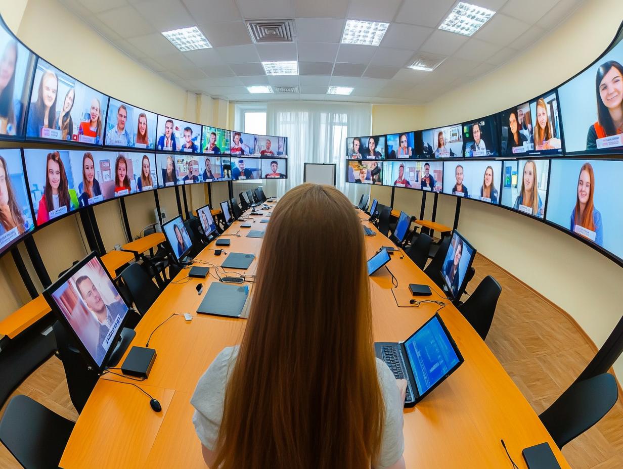 Профессиональная переподготовка дистанционно