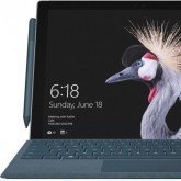 Еще до официальной презентации мы получили сигналы о том, что Microsoft работает над гораздо более дешевой версией Surface, которая станет конкурентом среди других