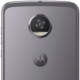 Однажды была такая компания, как Motorola, которая прославилась созданием первого полностью портативного мобильного телефона