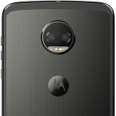 Хотя название Motorola на какое-то время исчезло с рынка мобильных устройств, легендарная компания все это время оставалась одним из самых инновационных производителей в отрасли